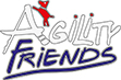 logo gilityFriends-klein.jpg