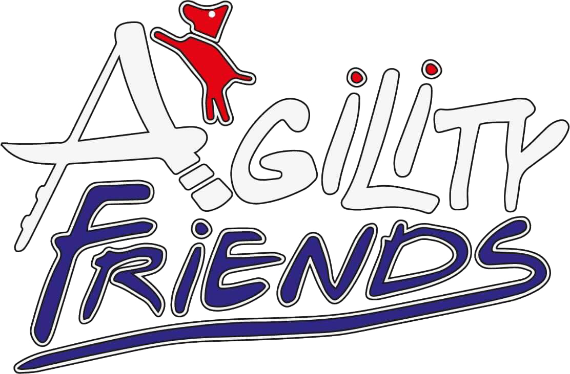 logo gilityFriends.png